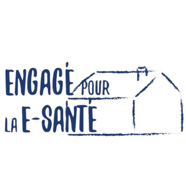 Ils s’engagent aux côtés du ministère des Solidarités et de la Santé