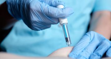 Anticoagulants : rôle, usage et surveillance infirmière