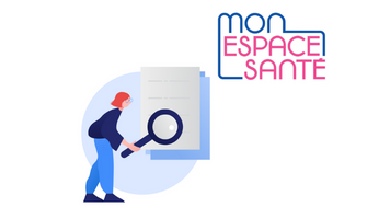 Mon espace santé : pourquoi faire ?