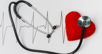 Bilan cardiologique à domicile en Auvergne