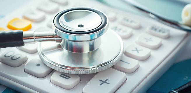 Coût d'une infirmière à domicile et remboursement