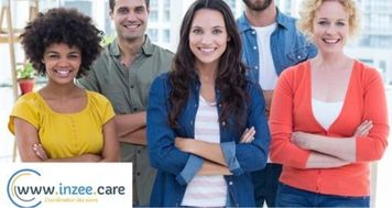 Coordination des soins infirmiers