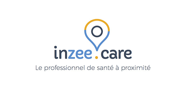 Fluidifier le lien entre les établissements de santé et les infirmiers libéraux