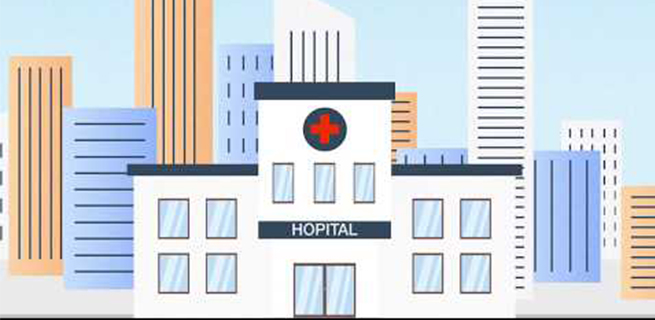 FRAPSCENTRE : inzee Care : la solution digitale pour les soins a domicile