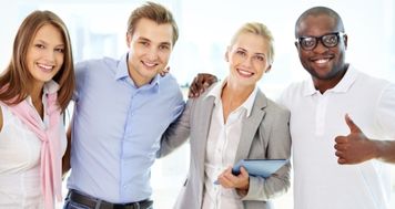 Indicateurs ACI et CPTS pour la coordination des soins