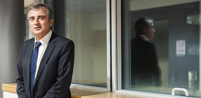 inzee.care : l’URPS frappe un grand coup !