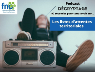 La liste d’attente territoriale commune : qu’est-ce que c’est ?