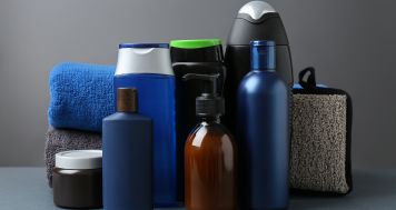 Soins d'hygiène et nursing à domicile