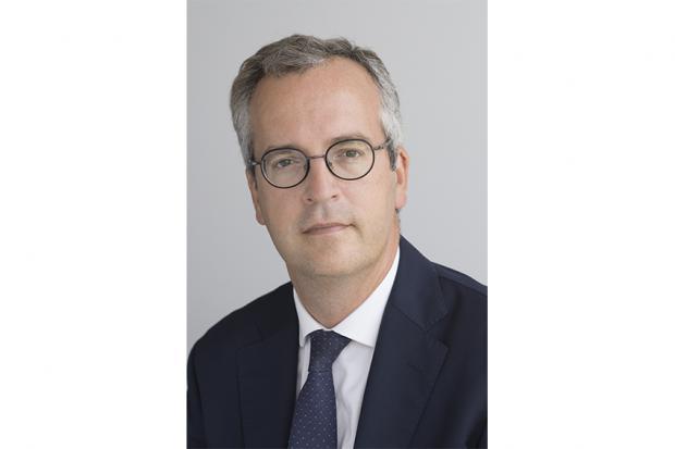 « Les Idels ont déjà effectué plus de 15 000 visites d’accompagnement à l’isolement »