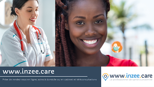 Guide pour préparer sa sortie d'hôpital