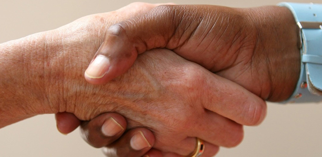 Le secret professionnel des infirmiers à domicile