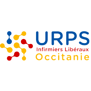 Télésuivi inzee.care en Occitanie infirmiers