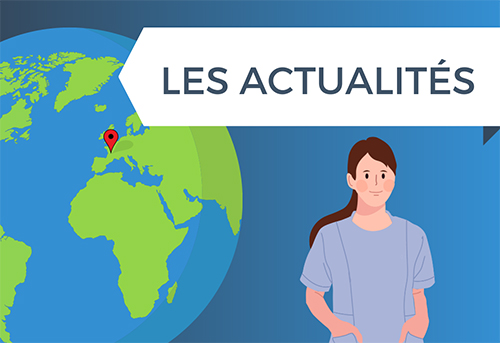 Vaccination Covid-19 : personnes concernées et rappel vaccinal