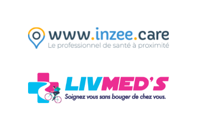 Vaccins anti-Covid-19 : du pharmacien à l’infirmier en un tour de roue
