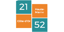 CPTS 21 52
