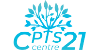 CPTS 21