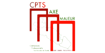 CPTS Axe