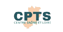 CPTS Centre Saône et Loire