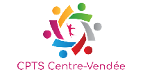 CPTS Centre Vendée