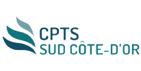 CPTS Côte d'Or