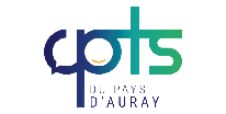CPTS du pays d'Auray