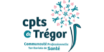 CPTS du Tregor