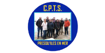 CPTS en Mer
