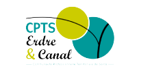CPTS Erdre Canal