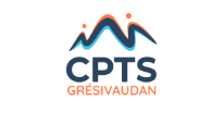 CPTS Grésivaudan