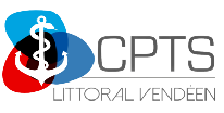 CPTS Littoral vendéen