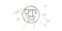 CPTS medecsud