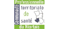 CPTS Niortais
