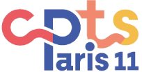 CPTS Paris 11