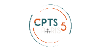 CPTS Paris 5