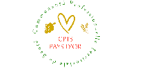 CPTS Pays d'Or