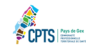 CPTS Pays de Gex