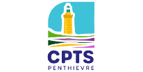 CPTS Penthièvre