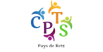 CPTS Retz