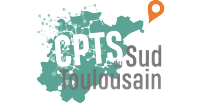 CPTS Sud Toulousain