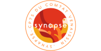 CPTS Synapse