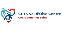 CPTS Val d'Oise