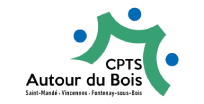 CPTS ADB