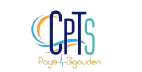 CPTS Pays Bigouden
