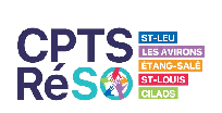 CPTS RESO