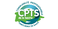 CPTS Seiche