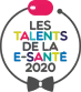 Les Talents de la e-santé 2020