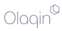 Olaqin