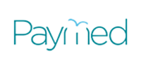 logo paymed