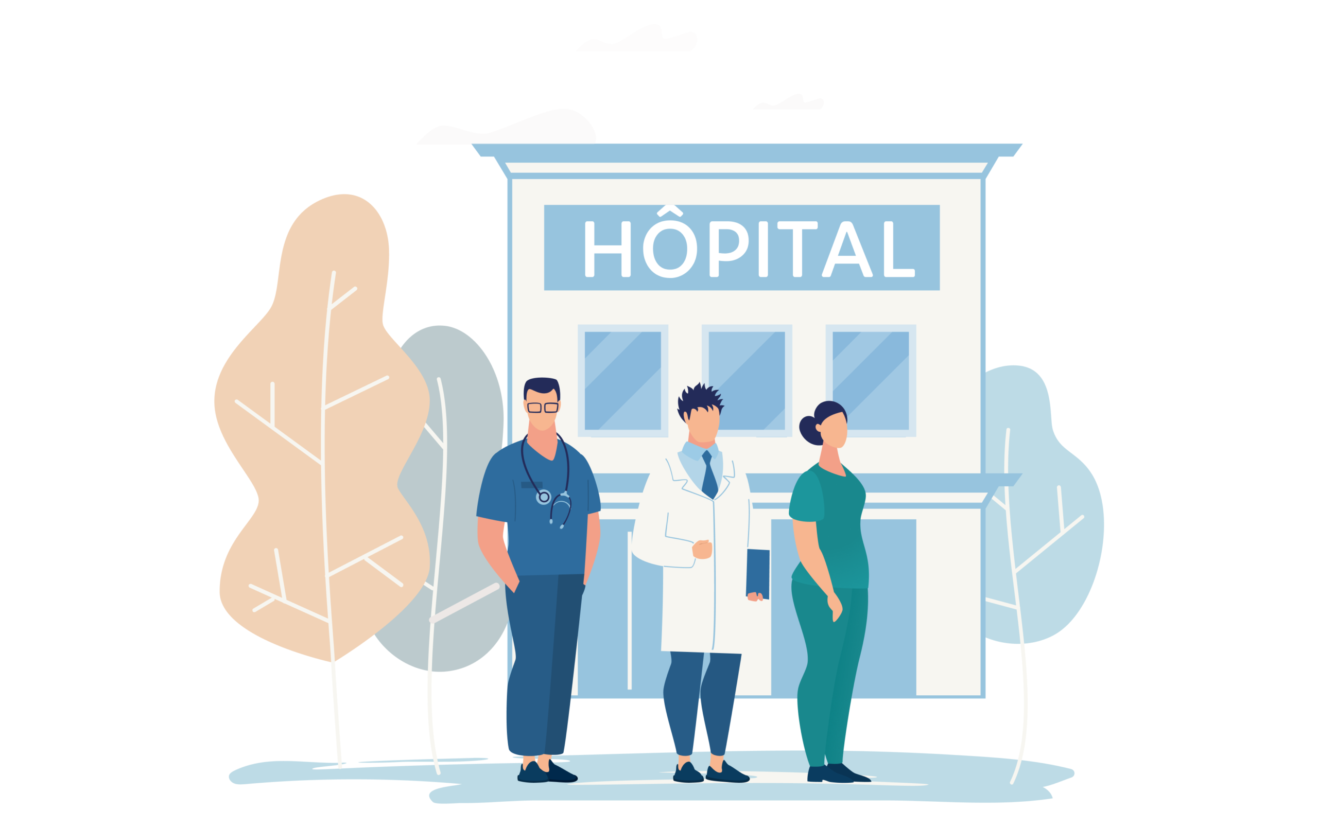 hopital-snp